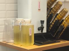 -小杨生煎(龙阳广场店)