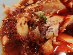 -渝信川菜(西单店)