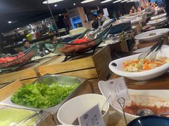 -戈拿旺巴西烤肉(崇文门店)