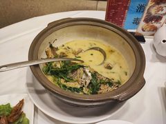 -瑞福园联谊餐室(茂名南路店)