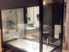 -重庆富力艾美酒店