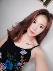 -Miracle集简美发沙龙