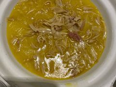 -大鸭梨烤鸭(房山店)