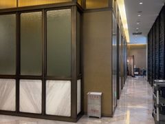 -唐宫·粤菜海鲜(万象城店)