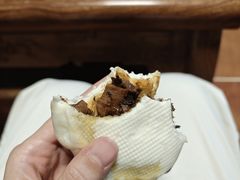 -袁大头包子(光华路店)