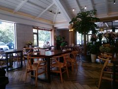 -春暖花开(西溪店)
