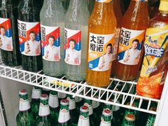 -味道家宴