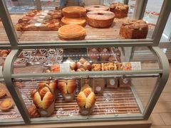 -好利来(团结湖店)