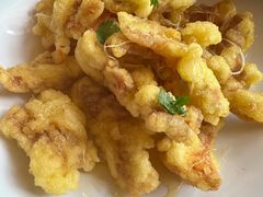 -人民公社大食堂(顺义总店)
