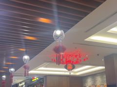 -宝香绑线肉骨茶(柏威年广场店)