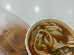 -骏骏牛肉粉店(吉庆街店)