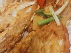 -顺意·顺德家乡菜(国际人才大厦店)