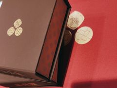 -品真阁华夏典当行(四通桥店)