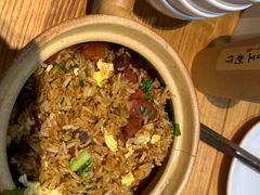 -小艺烧烤(曲江店)