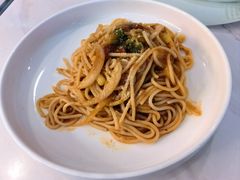 -悦荟牛排餐厅(萨尔图万达店)