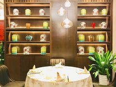 -昆山金鹰尚美酒店·金鹰贵宾楼