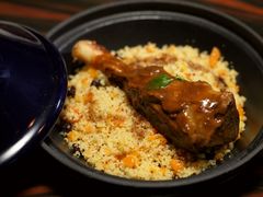 -翡翠36餐厅(浦东香格里拉店)