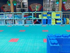 -北京市东城区第二幼儿园(崇外分园)