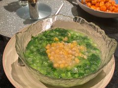 -华豫川酒家(大卫城店)