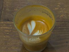 -CAFE CHEZ W一木家(香山路店)