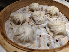 -苏堂阳春面•九年庆(北京路天河城店)