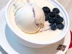 -满记甜品(江桥万达店)