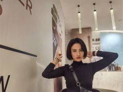 -意廊 Hair Salon