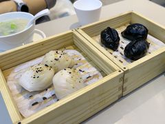-蔡澜点心(三里屯T+MALL店)