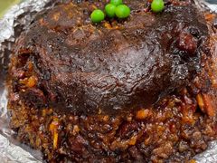 -金时代顺风大酒店(金山店)