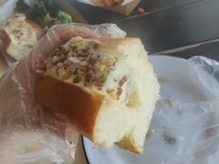 -Cooking Man(中懋天地店)