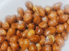 -寻味乌镇·龙虾烧烤