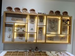 -好一朵茉莉花(老门东店)