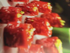 -老牌坊•鲁菜名店•地道济南菜(大观园商埠店)
