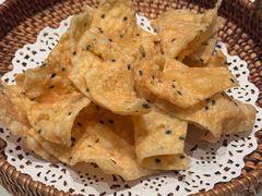 -祥记餐饮•豫粤珍味(金隅大厦店)