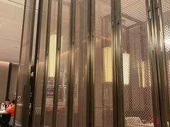 -御公馆中餐厅·点心·顺德菜·佛山东平保利洲际酒店