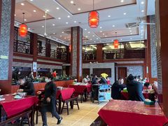 -侬佳蒸菜馆(听潮店)