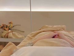 -星美科技皮肤管理中心(国贸店)