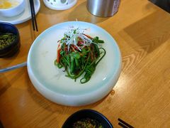 -品味泸沽湖•民族特色菜(大落水店)
