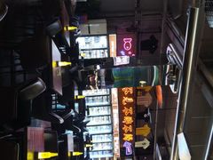 -M99 BEER世界啤酒吧(鸿云悦街店)