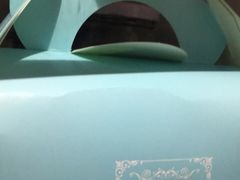 -老大昌(淮海中路店)