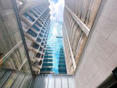 -海港城