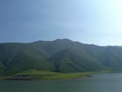 -黑泉水库