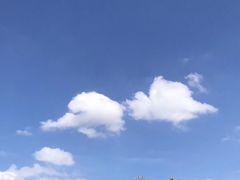 -宁曼路