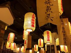 -老武汉大客堂(百瑞景店)