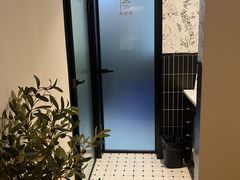 -小确幸 Massage(环贸iapm店)