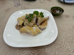 -湛江渔港·大排档(乐园路总店)