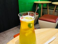 -36cake生日蛋糕(福田店)