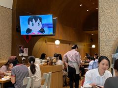 -ZOE·S梓园