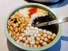 -俏牛哥鲜牛肉牛肆馆(重庆天地店)