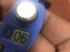 -翡翠湖迎宾馆·游泳馆